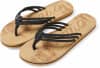 O'Neill Ditsy Flip Flops
