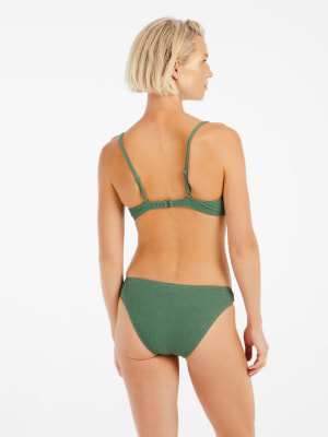 Protest Prtdice Bandeau Bikini-Set