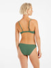 Protest Prtdice Bandeau Bikini-Set
