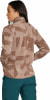 adidas Terrex Multi Printed Fleecejacke