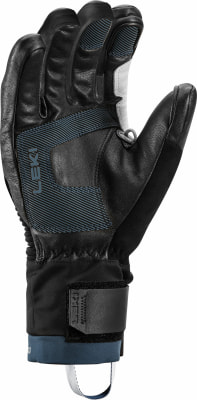 Leki Hevon Pro 3D Skihandschuhe