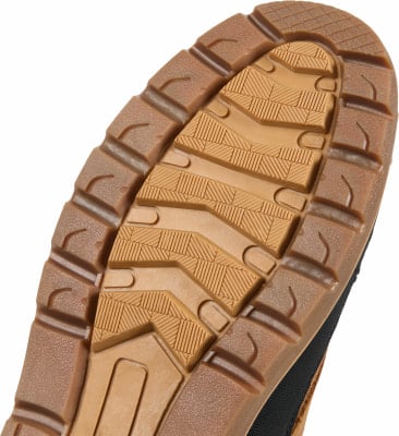 McKINLEY Katalla High AQB Winterschuhe