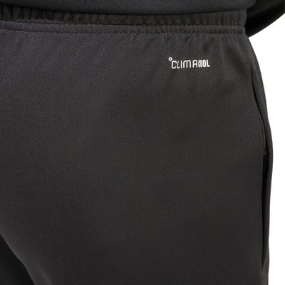 adidas Entrada 26 CLIMACOOL Trainingshose adidas Entrada 26 CLIMACOOL Trainingshose