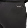 adidas Entrada 26 CLIMACOOL Trainingshose