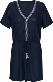 Southcoast Reka Strandkleid