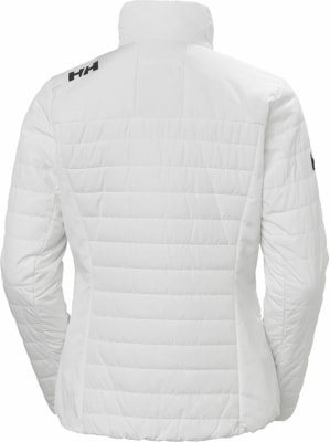 Helly Hansen W Crew Insulat női kabát