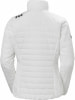 Helly Hansen W Crew Insulat női kabát