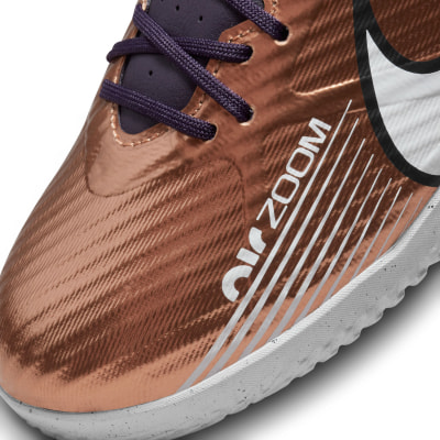 Nike Zoom Vapor 15 Academy teremcipő