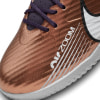 Nike Zoom Vapor 15 Academy teremcipő