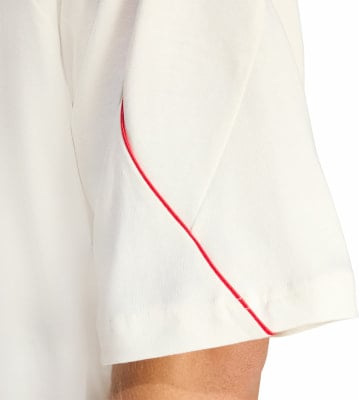 adidas Stadium T-Shirt