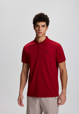 Icepeak Bellmont I_IO Poloshirt kurzarm Extreme A.W.S.