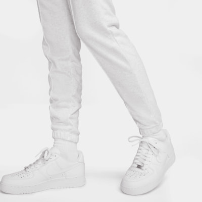 Nike Chill Terry női melegítőnadrág