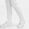 Nike Chill Terry női melegítőnadrág