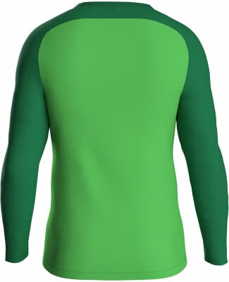 Jako Iconic Pullover Jako Iconic Pullover