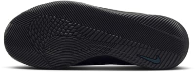 Nike Mercurial Vapor 16 Club Hallenfußballschuhe