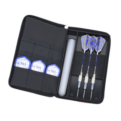 Bulls TP Wallet Darttasche