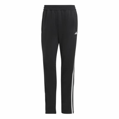 adidas AEROREADY Train Essentials 3-Streifen Jogginghose