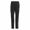 adidas AEROREADY Train Essentials 3-Streifen Jogginghose