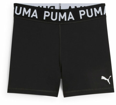 Puma Strong kurze Tights