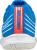 Mizuno Cyclone Speed női teremcipő