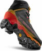 La Sportiva LA SPORTIVA Aequilibrium Hike GTX Trekkingschuh D-Gr.