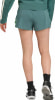 adidas ADIZERO A SHT W 3'' Laufshort
