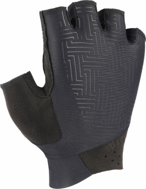 Limor Radhandschuhe