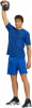 adidas Workout Essentials Flex T-Shirt