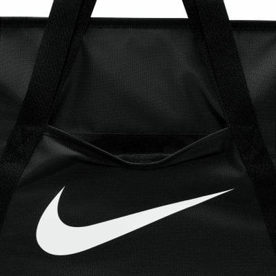 Nike Gym Tote Bag Sporttasche Nike Gym Tote Bag Sporttasche