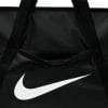 Nike Gym Tote Bag Sporttasche