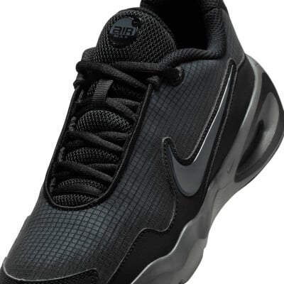 Nike Air Max Nova Freizeitschuhe