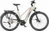 KTM Macina Style 740 E-Trekkingbike 28"