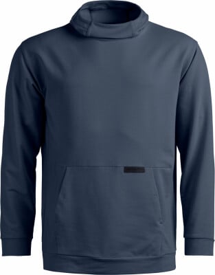 Ortovox Affinity Hoody M Kapuzensweater