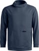 Ortovox Affinity Hoody M Kapuzensweater