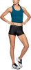 Under Armour HG ARMOUR SHORTY női fitnesz rövidnadrág