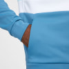 Nike Academy Dri-FIT Trainingsjacke