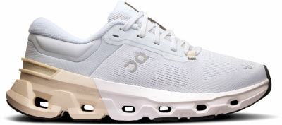 On Cloudflyer 5 Laufschuhe