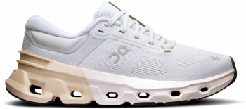On Cloudflyer 5 Laufschuhe
