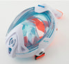 Seac Seac FullFace Maske Magica Erwachsen