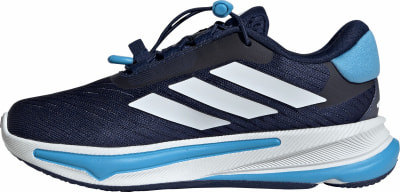 adidas Supernova Ease Laufschuhe