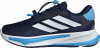 adidas Supernova Ease Laufschuhe