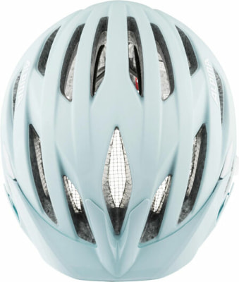 Alpina Parana cyklistická helma