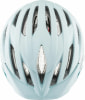 Alpina Parana cyklistická helma