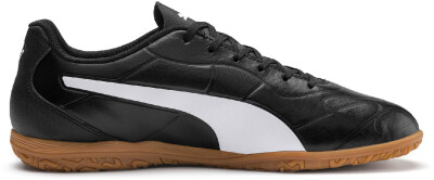 Puma Monarch IT felnőtt teremfocicipő