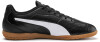 Puma Monarch IT felnőtt teremfocicipő