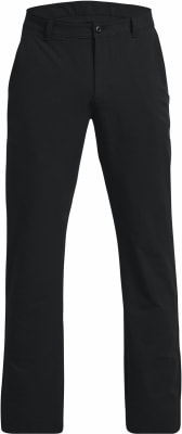 Under Armour UNDER ARMOUR Matchplay Tapered Trainings- hose