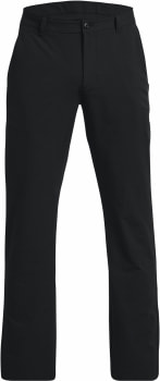 Under Armour UNDER ARMOUR Matchplay Tapered Trainings- hose
