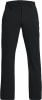 Under Armour UNDER ARMOUR Matchplay Tapered Trainings- hose