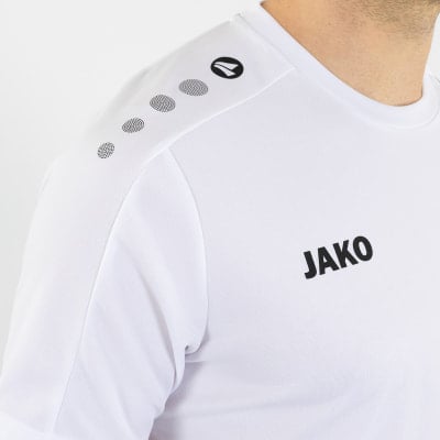 Jako One T-Shirt Jako One T-Shirt