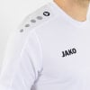 Jako One T-Shirt